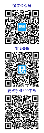 五河房产网在线客服